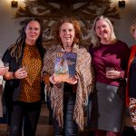 Praten over de dood Taboes doorbreken sterven Stervenszorg bespreekbaar makenSIRE, DELA en VPTZ Stigma rondom de dood Onbespreekbaarheid van de dood Weerstand tegen praten over sterven Vooroordelen over sterven afscheidsfotograaf Noord-Holland natuurbegraafplaats geestmerloo koedijk Heerhugowaard Broek op langedijk Monique Branse Sonja van Tartwijk Tinka Duiveveld Melanie Schaafma Esther Ritman Lisette Shuitemaker