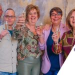 Netwerk van professionele afscheidsfotografen. Wij maken beeldverhalen die troosten en verbinden, met oog voor kwaliteit, empathie en vakmanschap.