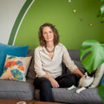 KimOostveen-stervensbegeleiding-afgerond_afscheid_Leveneinde_Doula_patriciapetrickfotografie--DSC_12090320250125