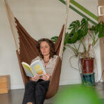 KimOostveen-stervensbegeleiding-afgerond_afscheid_Leveneinde_Doula_patriciapetrickfotografie--DSC_12430820250125