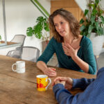 KimOostveen-stervensbegeleiding-afgerond_afscheid_Leveneinde_Doula_patriciapetrickfotografie--DSC_13481320250125