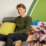 OnnoOostveen-zuchtdokter-Ademwerk met cacao patriciapetrickfotografie--DSC_12250320250125