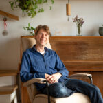 OnnoOostveen-zuchtdokter-Ademwerk met cacao patriciapetrickfotografie--DSC_12650720250125