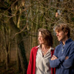 OnnoOostveen-zuchtdokter-Ademwerk met cacao patriciapetrickfotografie--DSC_14772920250125