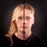 PatriciaPetrickfotografie-duoportret-Hoorn-2026-DSC_8375-bewerkt-bewerkt0120260103