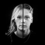 PatriciaPetrickfotografie-duoportret-Hoorn-2026-DSC_8375-bewerkt-bewerkt0120260103-2