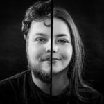 PatriciaPetrickfotografie-duoportret-Hoorn-2026-DSC_8419-bewerkt-bewerkt0120260103-2