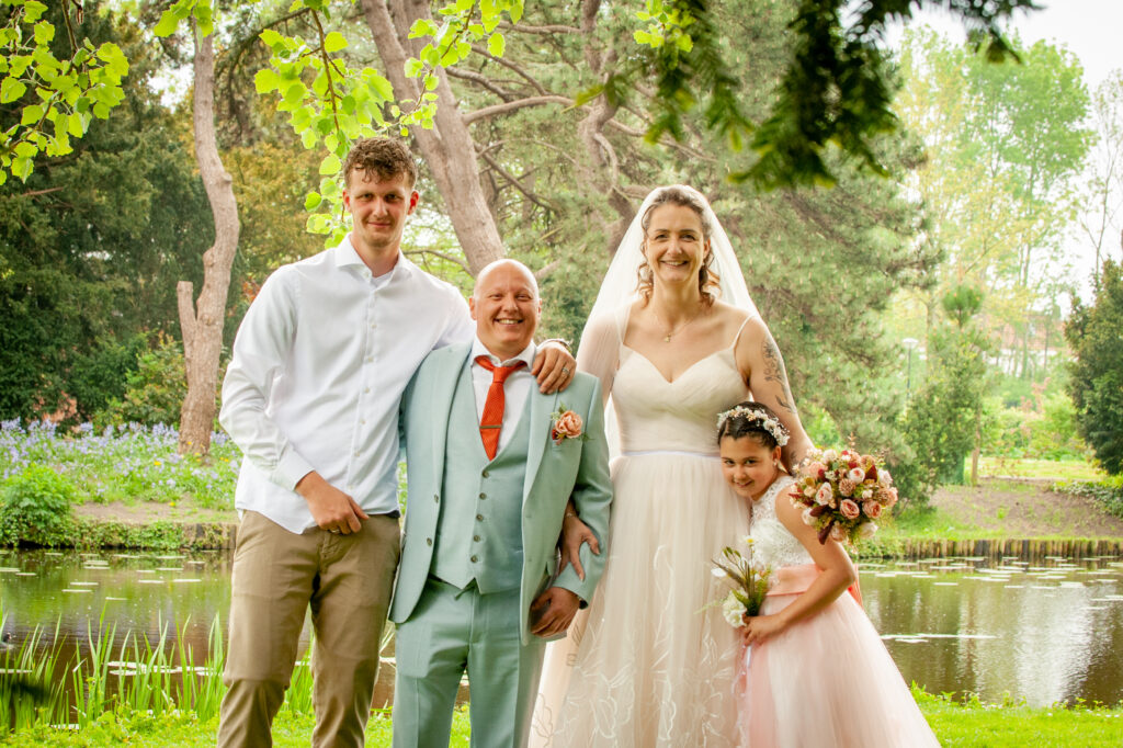 PatriciaPetrickfotografie-bruiloftJonathan&Joyce2025Album-DSC_53200120250502