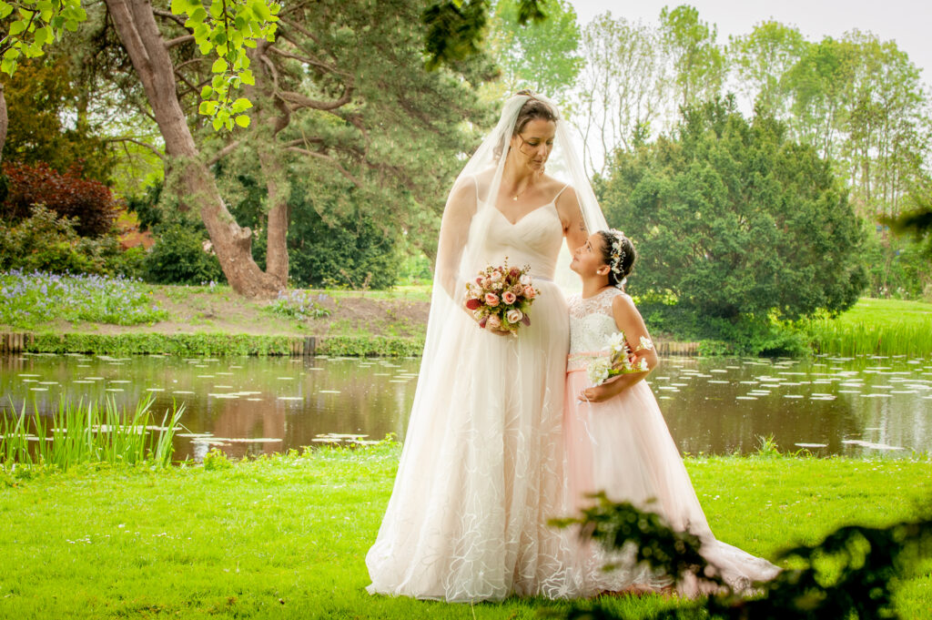 PatriciaPetrickfotografie-bruiloftJonathan&Joyce2025Album-DSC_53310120250502