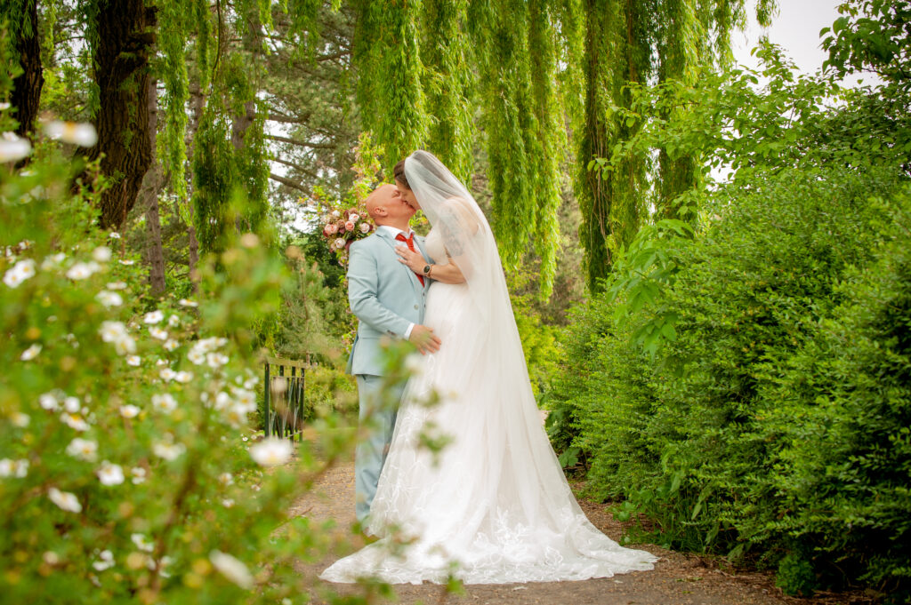 PatriciaPetrickfotografie-bruiloftJonathan&Joyce2025Album-DSC_53740520250502