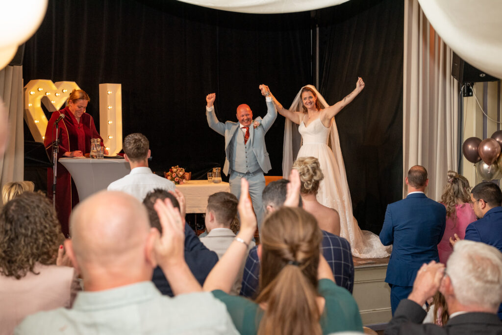 PatriciaPetrickfotografie-bruiloftJonathan&Joyce2025Album-DSC_60741220250502