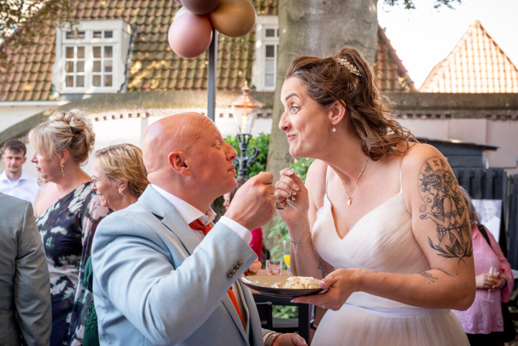 PatriciaPetrickfotografie-bruiloftJonathan&Joyce2025Album-DSC_62051320250502
