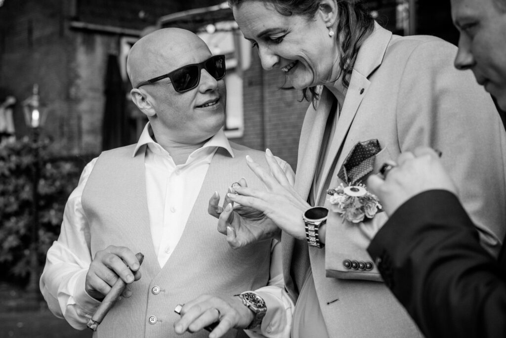 PatriciaPetrickfotografie-bruiloftJonathan&Joyce2025Album-DSC_65621520250502