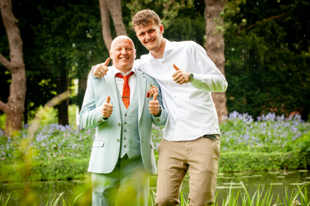 PatriciaPetrickfotografie-bruiloftJoyce en Jonathan -DSC_53530120250502