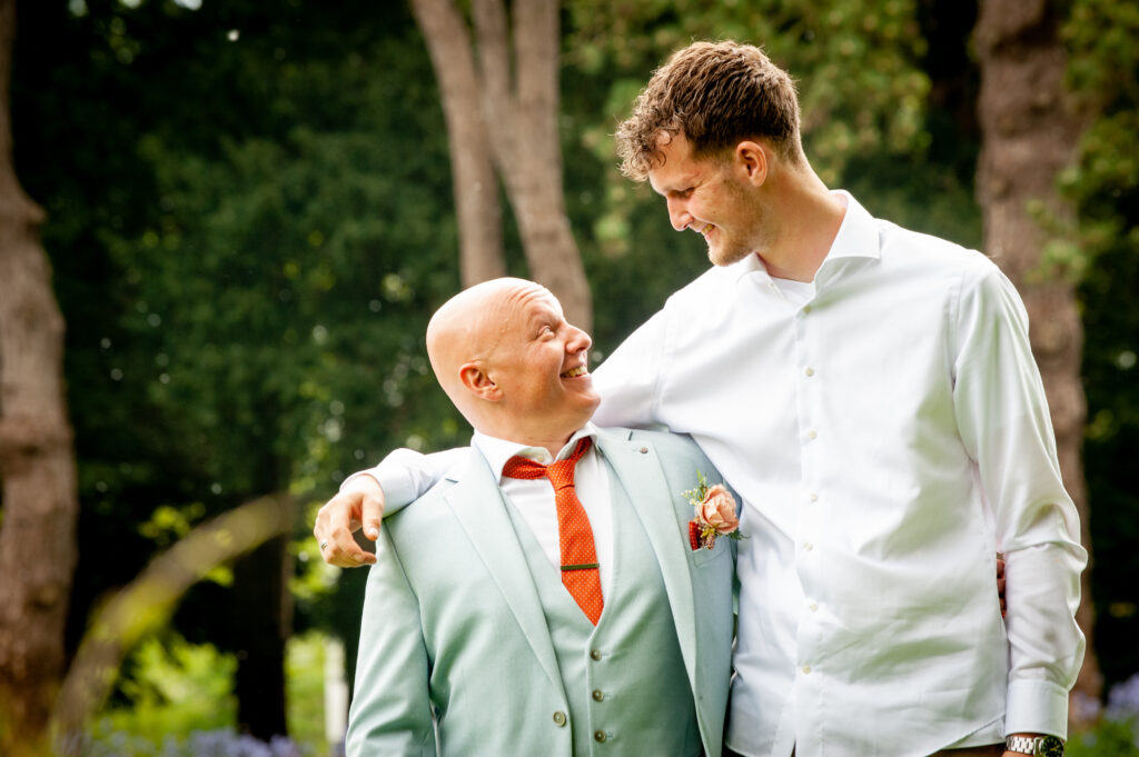 PatriciaPetrickfotografie-bruiloftJoyce en Jonathan -DSC_53570120250502