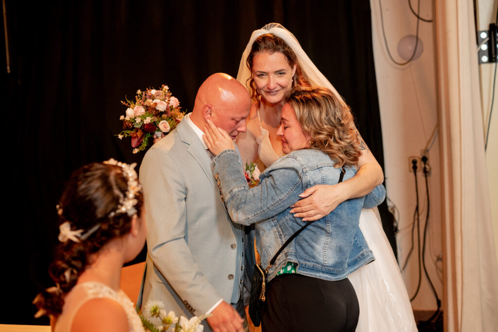 PatriciaPetrickfotografie-bruiloftJoyce en Jonathan -DSC_59010620250502