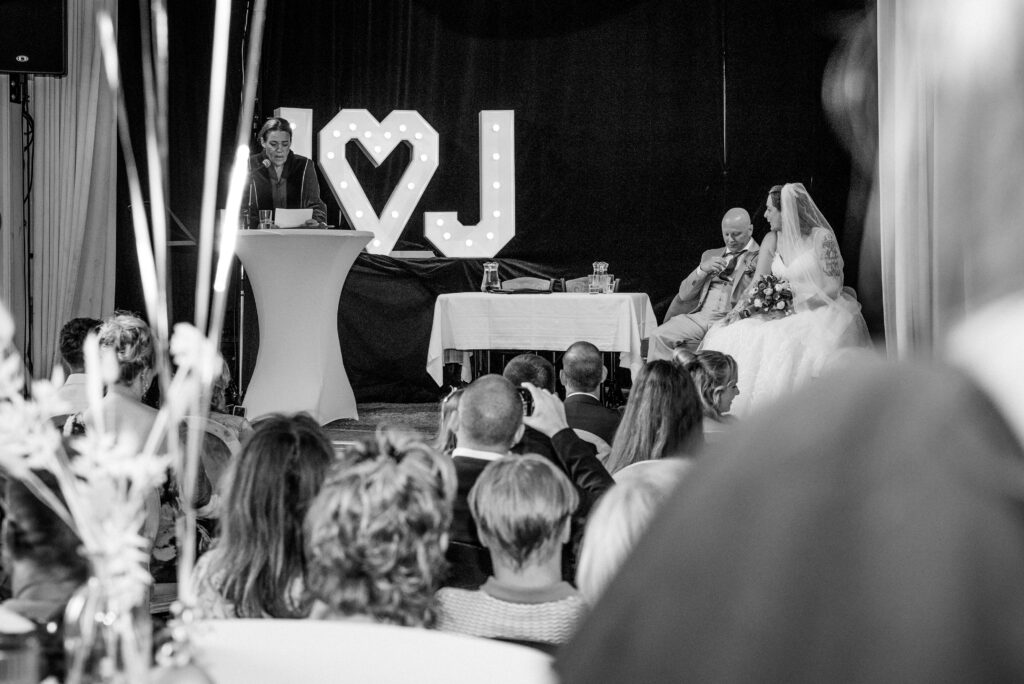 PatriciaPetrickfotografie-bruiloftJoyce en Jonathan -DSC_59331920250502