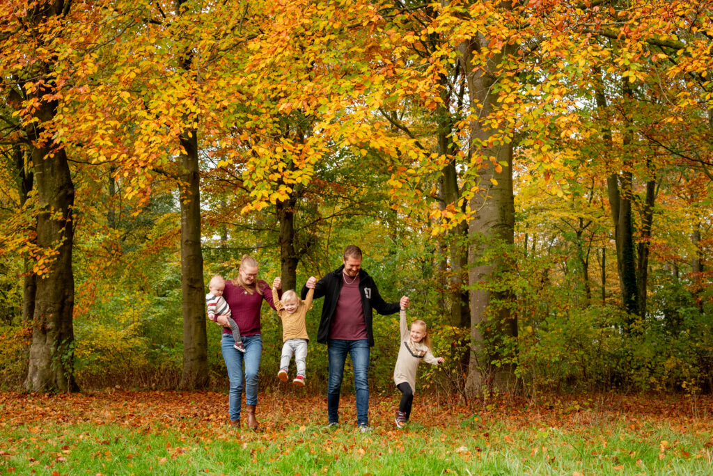 PatriciaPetrickfotografie-fam.VanOphem2025-DSC_49310120251108