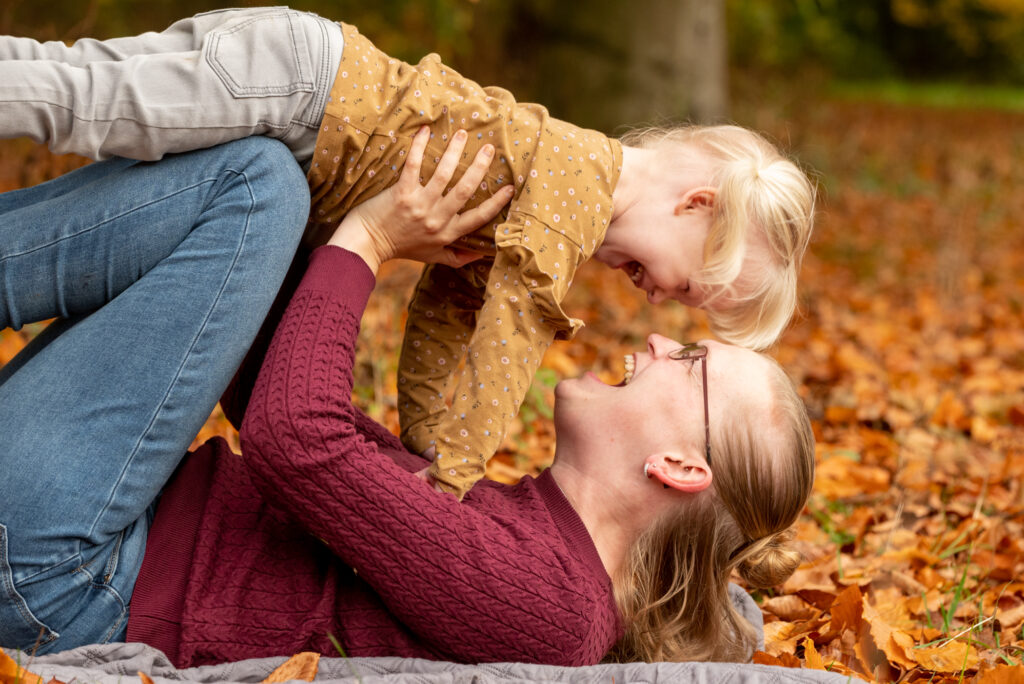 PatriciaPetrickfotografie-preview-Fam.vanOphem-DSC_53071020251108
