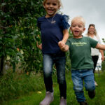 PatriciaPetrickfotografie-schoolfotografie-DeBerkSKH-DSC_59470720260911