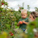 PatriciaPetrickfotografie-schoolfotografie-DeBerkSKH-DSC_59790120260911