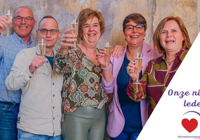 Netwerk van professionele afscheidsfotografen. Wij maken beeldverhalen die troosten en verbinden, met oog voor kwaliteit, empathie en vakmanschap.